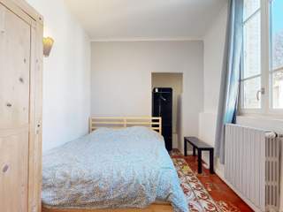 Colocation / Appartement 4 pièces de 75 m², Avignon, Rue de la Campane