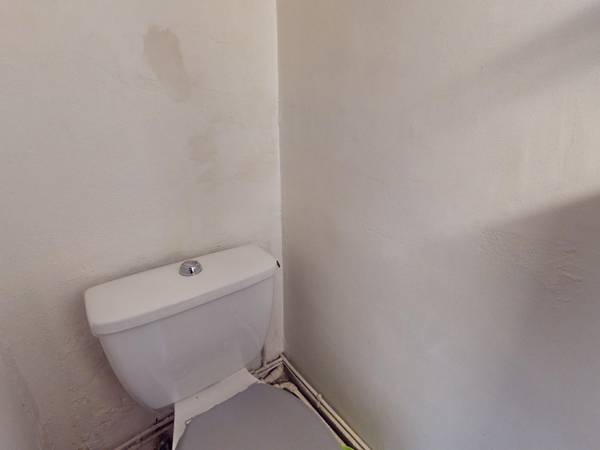 Colocation / Appartement 4 pièces de 75 m², Avignon, Rue de la Campane / Photo 19