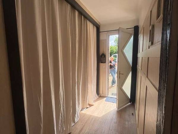 Colocation / Maison 10 pièces de 205 m², Le Mans, Rue de Laigné / Photo 2