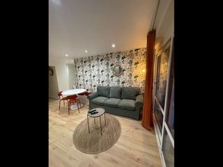 Colocation / Appartement 5 pièces de 80 m², Évry-Courcouronnes, Rue Alphonse Daudet