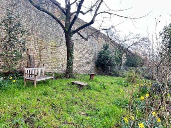 Colocation / Appartement 5 pièces de 120 m², Bourg-lès-Valence, Allée Joland / Photo 4