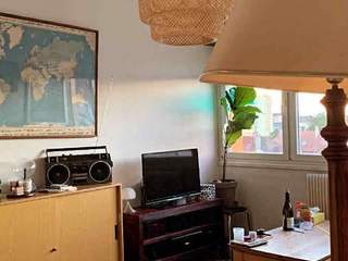 Sous-location / Appartement 3 pièces de 69 m², Strasbourg, Rue de Fréland