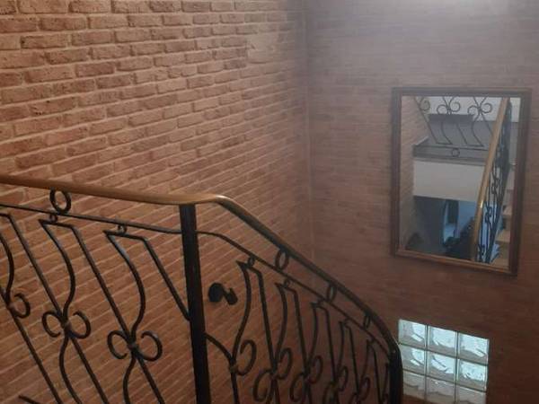 Colocation / Maison 4 pièces de 124 m², Toulouse, Impasse Auguste Guénot / Photo 2