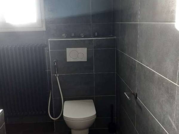 Colocation / Maison 4 pièces de 124 m², Toulouse, Impasse Auguste Guénot / Photo 10