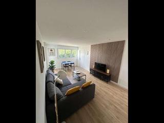 Colocation, Appartement 5 pièces, Mérignac