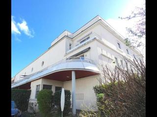 Flatsharing / Flat, Marcilly-d'Azergues