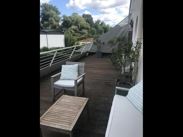 Colocation / Appartement, Marcilly-d'Azergues / Photo 4