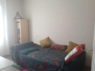 Homestay / 3-bedroom house · 80 m², Saint-Mathurin, Impasse des Hêtres