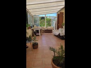 Colocation / Maison 10 pièces de 200 m², Marseille, Avenue Philippe Matheron