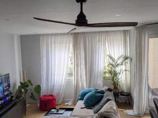 Rental / 3-bedroom flat · 70 m², Toulouse, Rue Guglielmo Marconi