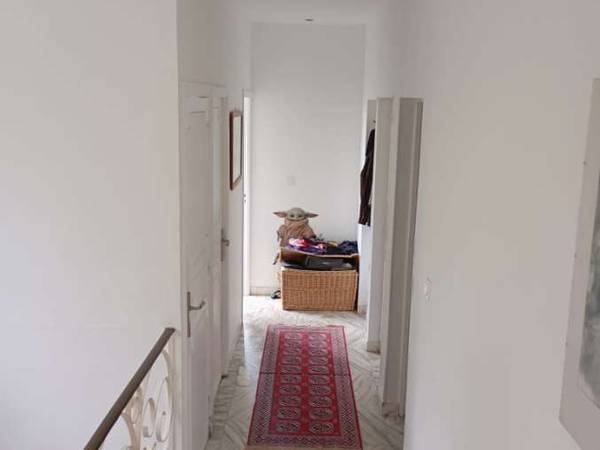 Sous-location / Maison 7 pièces de 170 m², Toulouse, Rue Arthur Honegger / Photo 9