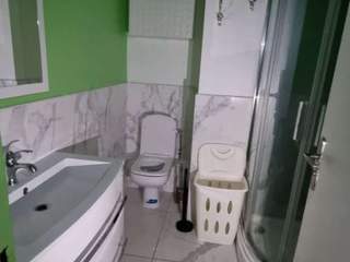 Colocation, Appartement 2 pièces, Paris