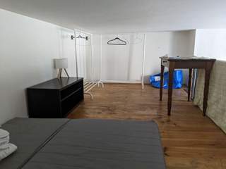 Flatsharing / 3-bedroom flat · 66 m², Bordeaux, Rue Dabadie