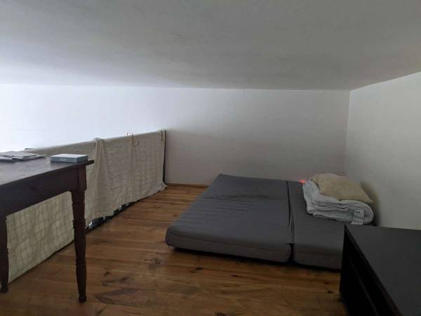 Colocation / Appartement 3 pièces de 66 m², Bordeaux, Rue Dabadie / Photo 3