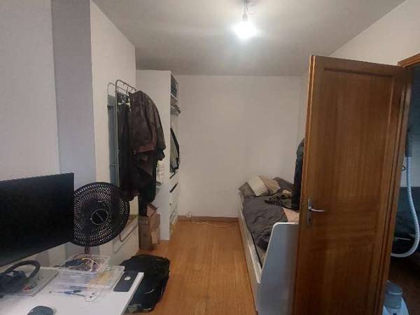 Colocation / Appartement 4 pièces de 70 m², Paris, Boulevard de Strasbourg / Photo 2