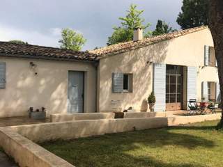 Colocation / Maison 8 pièces de 300 m², Aix-en-Provence, Route de Sisteron