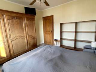 Flatsharing / 4-bedroom flat · 72 m², Schiltigheim, Rue Saint-Charles