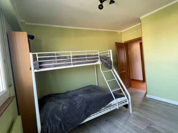 Colocation / Appartement 4 pièces de 72 m², Schiltigheim, Rue Saint-Charles / Photo 2
