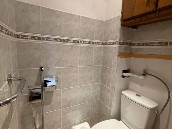 Colocation / Appartement 4 pièces de 72 m², Schiltigheim, Rue Saint-Charles / Photo 7