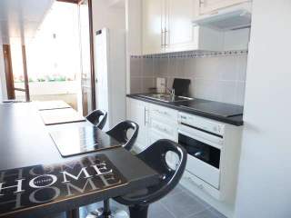 Flatsharing, 5-bedroom flat , Marseille