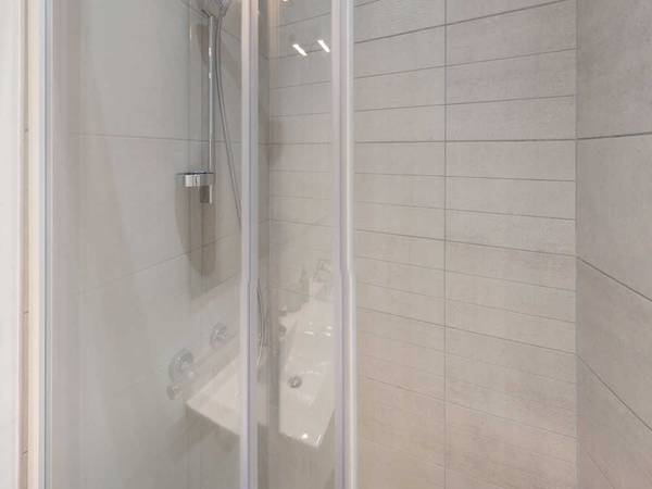 Colocation / Appartement 5 pièces de 140 m², Bordeaux, Rue Vital Carles / Photo 20
