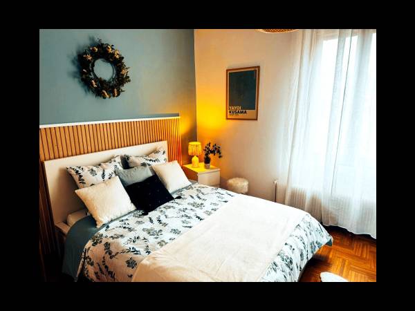 Colocation / Maison 6 pièces de 80 m², Amiens, 59 Rue Zamenhof / Photo 6