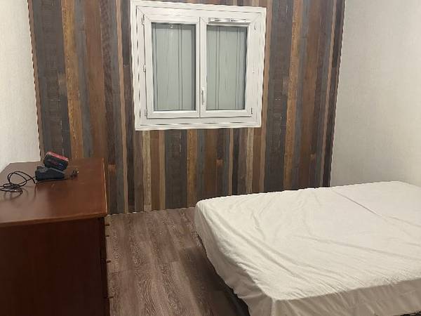 Colocation / Appartement 5 pièces de 110 m², Cestas, Avenue Saint-Jacques de Compostelle / Photo 5