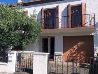 Flatsharing / 5-bedroom house · 180 m², Perpignan, Rue Jean de la Bruyère