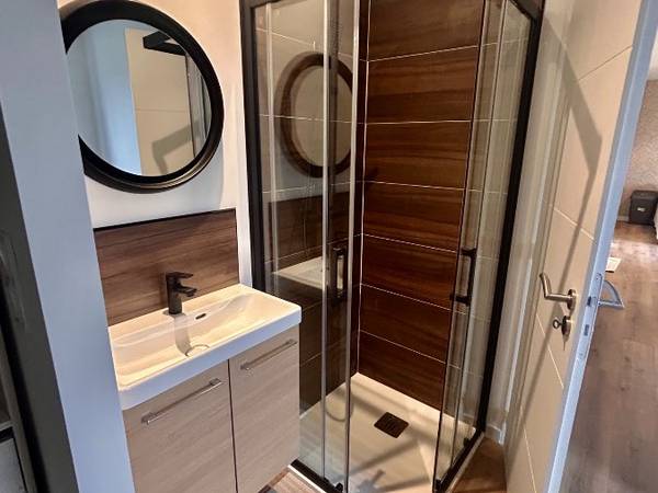 Coliving / Maison 1 pièce de 20 m², Pont-Saint-Martin, Rue des Sables / Photo 2