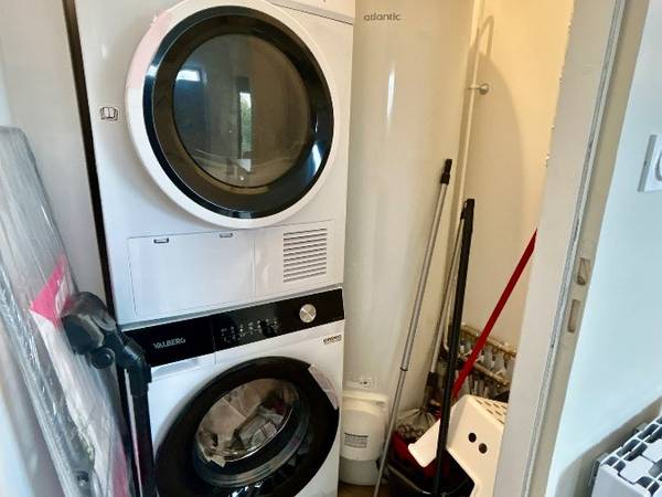Coliving / Maison 1 pièce de 20 m², Pont-Saint-Martin, Rue des Sables / Photo 15