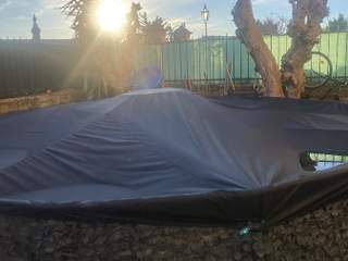 Student room / 4-bedroom flat · 75 m², Causses-et-Veyran, Avenue de la République