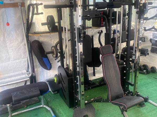 Chambre pour étudiant / Appartement 4 pièces de 75 m², Causses-et-Veyran, Avenue de la République / Photo 2