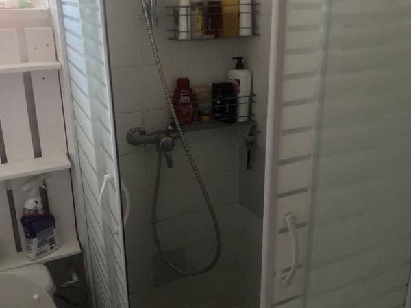 Chambre pour étudiant / Appartement 4 pièces de 75 m², Causses-et-Veyran, Avenue de la République / Photo 15