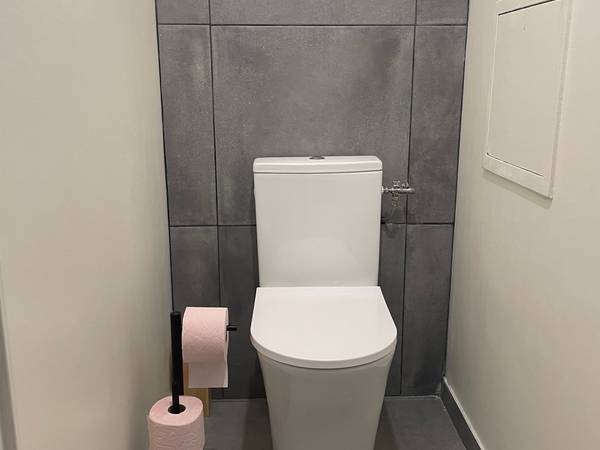Colocation / Appartement 3 pièces de 69 m², Longjumeau, Avenue du Général de Gaulle / Photo 6