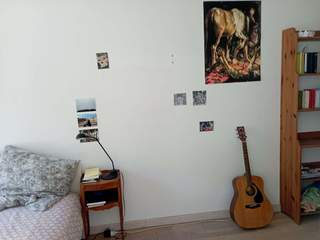 Sublet / Maison 6 pièces de 140 m², Bagneux, Rue Fernand Enguehard