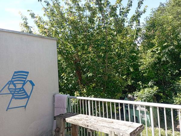 Sous-location / Maison 6 pièces de 140 m², Bagneux, Rue Fernand Enguehard / Photo 13