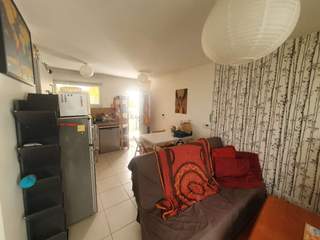 Colocation / Duplex 3 pièces de 60 m², Lyon, Rue des Tuileries