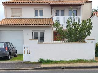 Chambre pour étudiant, Maison 6 pièces, Pessac