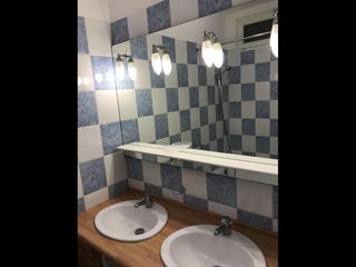 Piso compartido / 4 rooms building · 80 m², Bordeaux, Rue Sauteyron