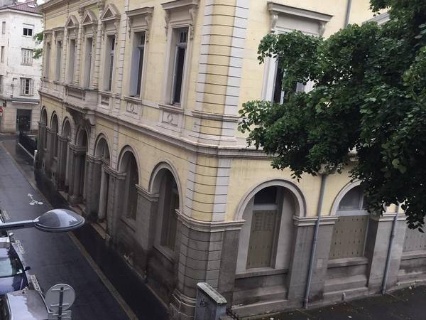Colocation / Appartement 7 pièces de 229 m², Saint-Étienne, Rue de la Résistance / Photo 2