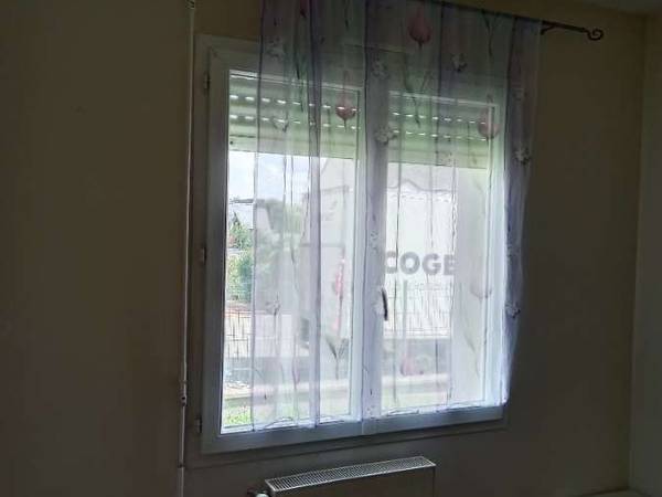 Colocation / Maison 8 pièces de 143 m², Orvault, Chemin de Saint Michel / Photo 6