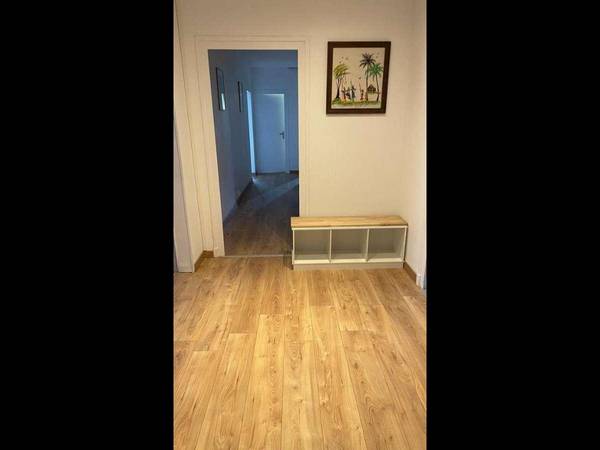 Colocation / Appartement 4 pièces de 90 m², Saint-Cyr-sur-Loire, Boulevard Charles de Gaulle / Photo 7