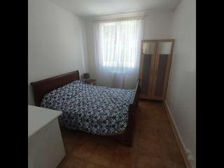 Colocation / Appartement 4 pièces de 90 m², Saint-Cyr-sur-Loire, Boulevard Charles de Gaulle