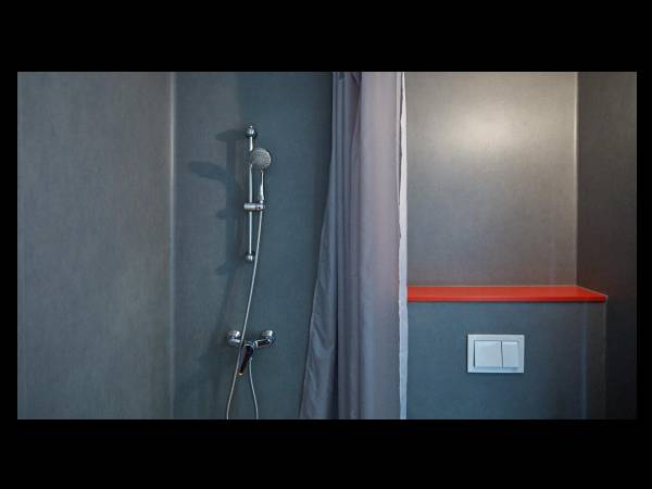 Location / Résidence 1 pièce de 19 m², Saint-Martin-d'Hères, 46 Av. Gabriel Péri / Photo 2