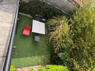 Colocation / Appartement 5 pièces de 85 m², Bordeaux, Avenue du Maréchal de Lattre de Tassigny