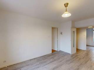 Location / Appartement 4 pièces de 69 m², Saint-Martin-d'Hères, Rue Honoré Daumier