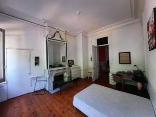 Homestay / Hôtel particulier 3 pièces de 24 m², Tourcoing, Place de la Victoire