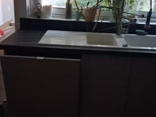 Location / Appartement, Nœux-les-Mines