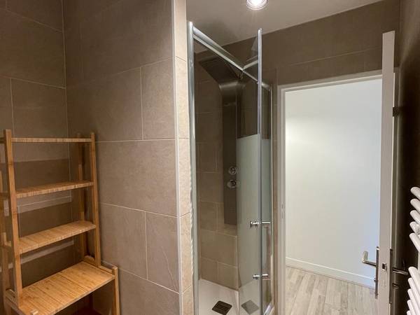 Flatsharing / 3-bedroom flat · 71 m², Gagny, Rue Contant Rdc / Photo 6