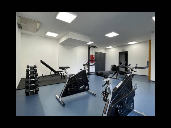 Location / Résidence 2 pièces de 28 m², Saint-Martin-d'Hères, 5 Rue du Tour de l'Eau / Photo 12